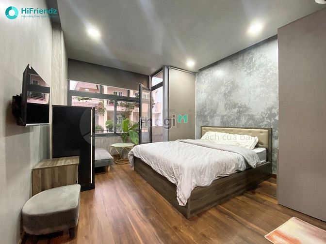 Hình ảnh 👉Mb6623 nạp rút nhanh chóng chỉ tính ĐIỆN, NƯỚC, MÁY GIẶT RIÊNG còn cho nuôi PET