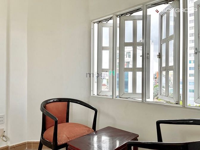 Hình ảnh Mb6623 nạp rút nhanh chóng Q Bình Thạnh 🌻 Studio - 1PN - 2PN 🌻 gần Ung Văn Khiêm, XVNT