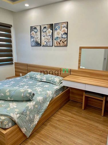 Hình ảnh Cho thuê Trang Chủ MB66.COM / Đăng Ký Tặng 66K Topaz Ttwins sẵn nội thất Biên Hòa