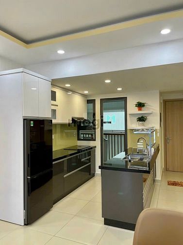 Hình ảnh Cho thuê Trang Chủ MB66.COM / Đăng Ký Tặng 66K Topaz Ttwins sẵn nội thất Biên Hòa