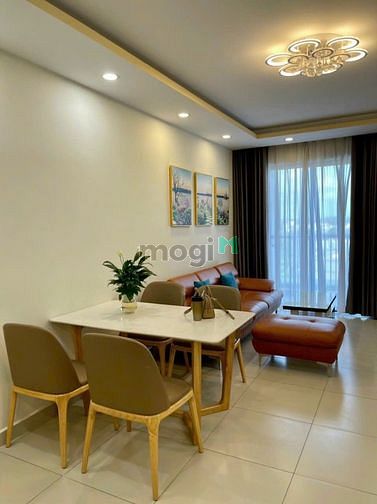 Hình ảnh Cho thuê Trang Chủ MB66.COM / Đăng Ký Tặng 66K Topaz Ttwins sẵn nội thất Biên Hòa