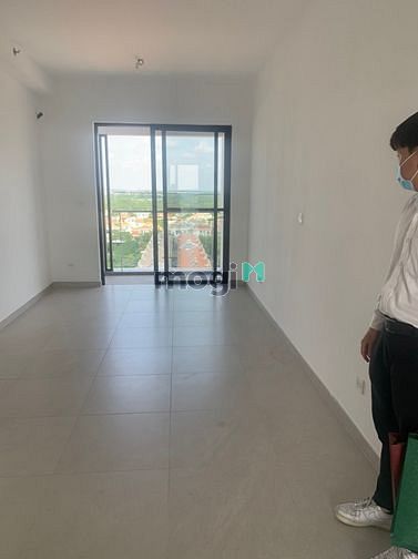 Hình ảnh Bán lỗ 400 triệu căn Hưng Phúc Premier, 69m2, ô xe hầm,view biệt thự.