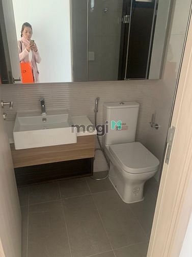 Hình ảnh Bán lỗ 400 triệu căn Hưng Phúc Premier, 69m2, ô xe hầm,view biệt thự.