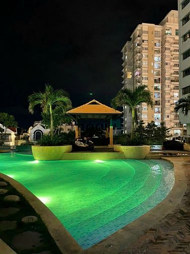 Hình ảnh Cho thuê Trang Chủ MB66.COM / Đăng Ký Tặng 66K Topaz Ttwins sẵn nội thất Biên Hòa