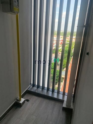 Hình ảnh Bán lỗ 400 triệu căn Hưng Phúc Premier, 69m2, ô xe hầm,view biệt thự.
