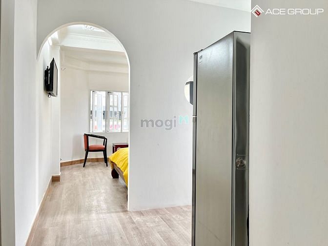 Hình ảnh Mb6623 nạp rút nhanh chóng Q Bình Thạnh 🌻 Studio - 1PN - 2PN 🌻 gần Ung Văn Khiêm, XVNT