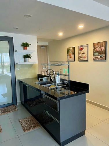 Hình ảnh Cho thuê Trang Chủ MB66.COM / Đăng Ký Tặng 66K Topaz Ttwins sẵn nội thất Biên Hòa