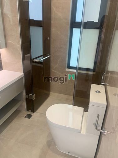 Hình ảnh Bán lỗ 400 triệu căn Hưng Phúc Premier, 69m2, ô xe hầm,view biệt thự.