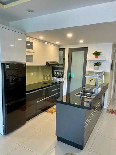Hình ảnh Cho thuê Trang Chủ MB66.COM / Đăng Ký Tặng 66K Topaz Ttwins sẵn nội thất Biên Hòa