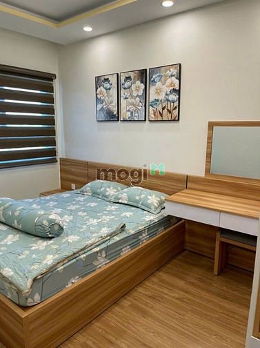 Hình ảnh Cho thuê Trang Chủ MB66.COM / Đăng Ký Tặng 66K Topaz Ttwins sẵn nội thất Biên Hòa