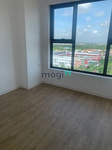 Hình ảnh Bán lỗ 400 triệu căn Hưng Phúc Premier, 69m2, ô xe hầm,view biệt thự.