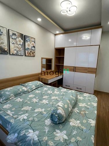 Hình ảnh Cho thuê Trang Chủ MB66.COM / Đăng Ký Tặng 66K Topaz Ttwins sẵn nội thất Biên Hòa