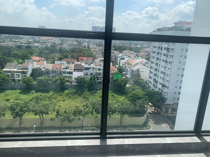 Hình ảnh Bán lỗ 400 triệu căn Hưng Phúc Premier, 69m2, ô xe hầm,view biệt thự.