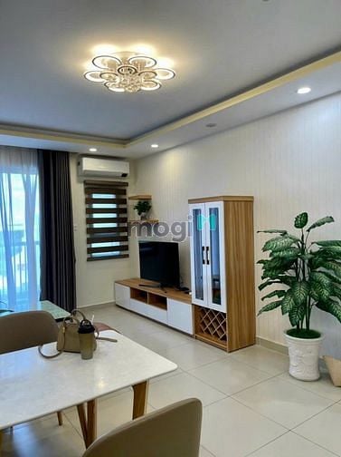 Hình ảnh Cho thuê Trang Chủ MB66.COM / Đăng Ký Tặng 66K Topaz Ttwins sẵn nội thất Biên Hòa