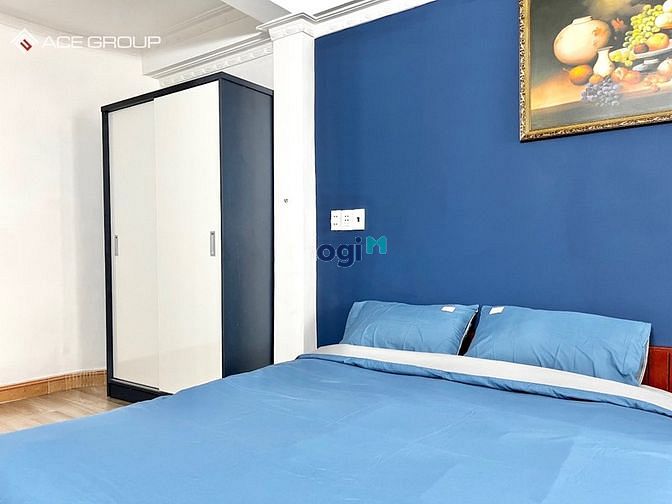 Hình ảnh Mb6623 nạp rút nhanh chóng Q Bình Thạnh 🌻 Studio - 1PN - 2PN 🌻 gần Ung Văn Khiêm, XVNT