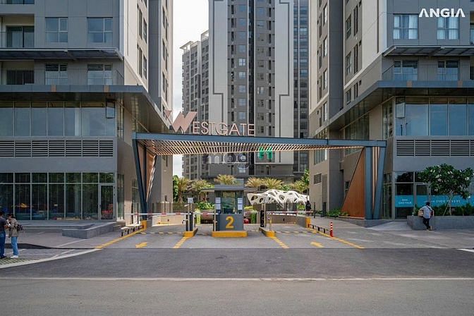Hình ảnh Mừng T9 năm học mới, Cho thuê giỏ Trang Chủ MB66.COM / Đăng Ký Tặng 66K đặc biệt WestGate Bình Chánh
