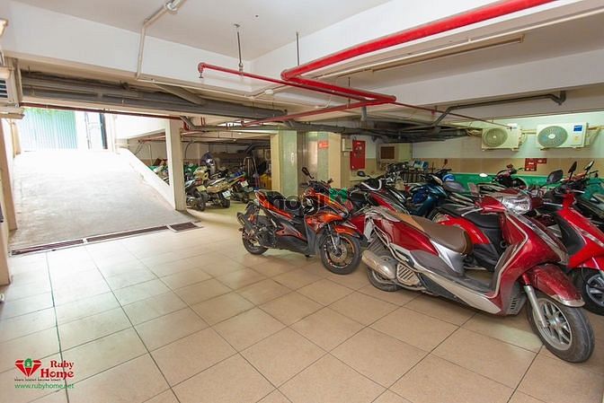 Hình ảnh Cho thuê Trang Chủ MB66.COM / Đăng Ký Tặng 66K quận 3, 1PN, BANCON, *free xe*, gần cầu công lý