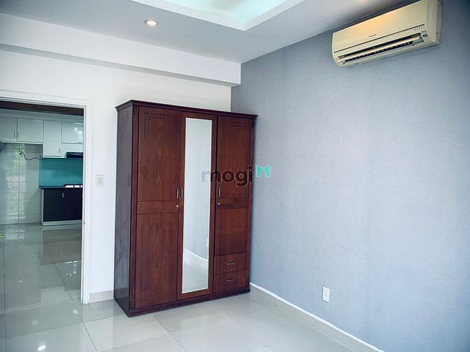 Hình ảnh Bán gấp căn hộ cao cấp Garden Plaza 1, PMH, Q.7