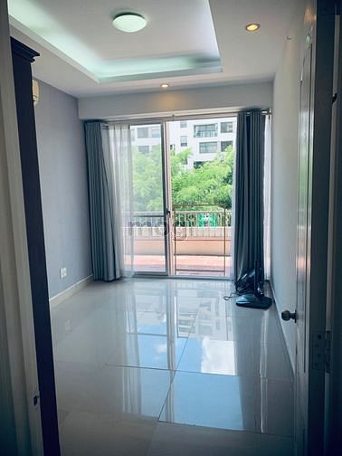 Hình ảnh Bán gấp căn hộ cao cấp Garden Plaza 1, PMH, Q.7