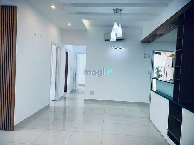 Hình ảnh Bán gấp căn hộ cao cấp Garden Plaza 1, PMH, Q.7