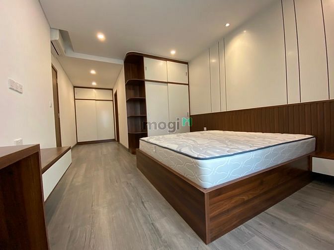 Hình ảnh Cho thuê The View- 147m2- 35 triệu/ tháng