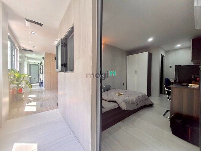 Hình ảnh Cho thuê Trang Chủ MB66.COM / Đăng Ký Tặng 66K, cửa sổ thoáng, gần Bùi Viện, gần đh Sư Phạm
