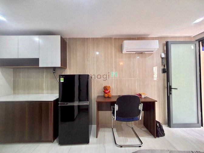 Hình ảnh Cho thuê Trang Chủ MB66.COM / Đăng Ký Tặng 66K, cửa sổ thoáng, gần Bùi Viện, gần đh Sư Phạm