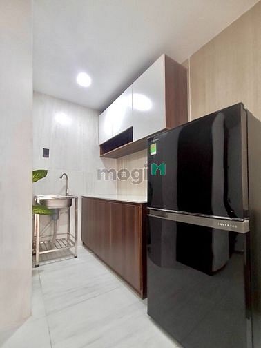 Hình ảnh Cho thuê Trang Chủ MB66.COM / Đăng Ký Tặng 66K, cửa sổ thoáng, gần Bùi Viện, gần đh Sư Phạm