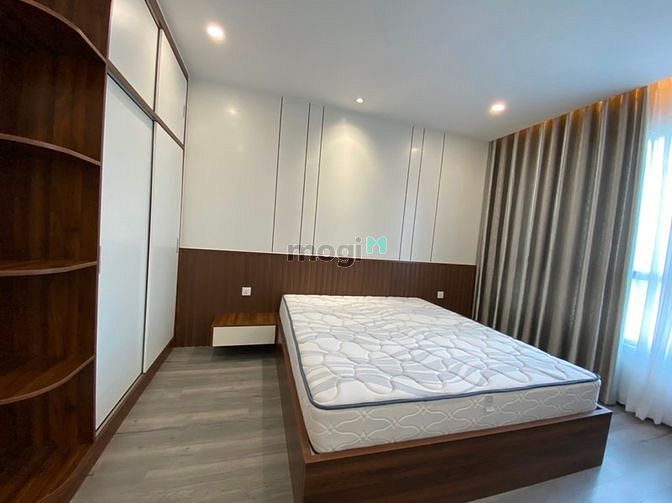 Hình ảnh Cho thuê The View- 147m2- 35 triệu/ tháng