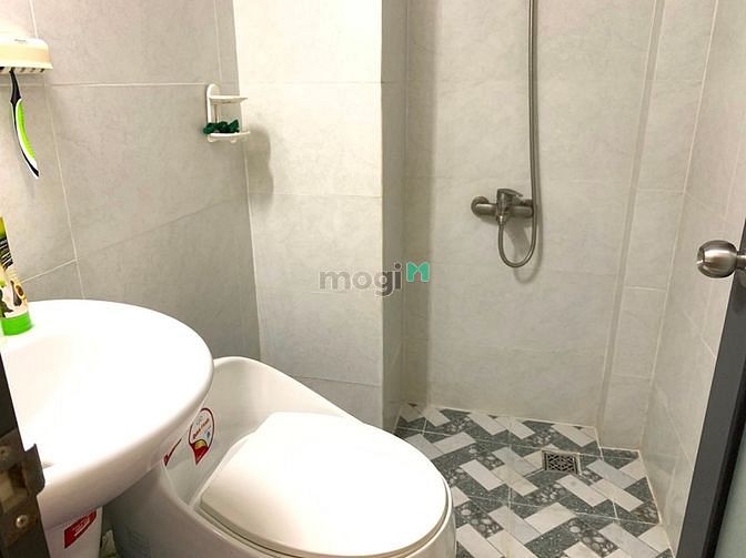 Hình ảnh 🆘🆘 STUDIO BAN CÔNG CỬA SỔ cực thoáng trung tâm Phú Nhuận sát Q1 Q3