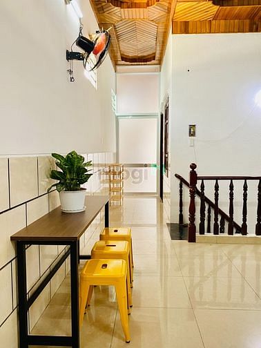 Hình ảnh [SLEEPBOX] ĐH Luật CS2, ĐH Văn Lang CS3, Giga mall Thủ Đức