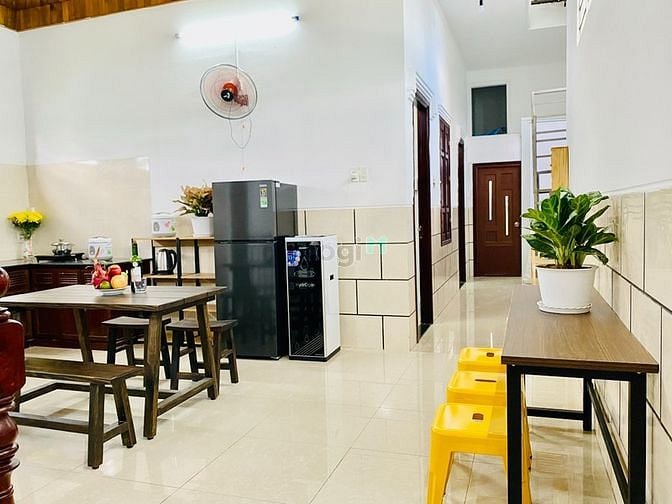 Hình ảnh [SLEEPBOX] ĐH Luật CS2, ĐH Văn Lang CS3, Giga mall Thủ Đức
