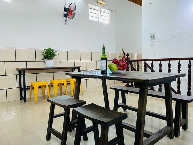 Hình ảnh [SLEEPBOX] ĐH Luật CS2, ĐH Văn Lang CS3, Giga mall Thủ Đức