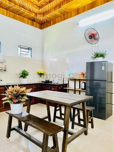 Hình ảnh [SLEEPBOX] ĐH Luật CS2, ĐH Văn Lang CS3, Giga mall Thủ Đức