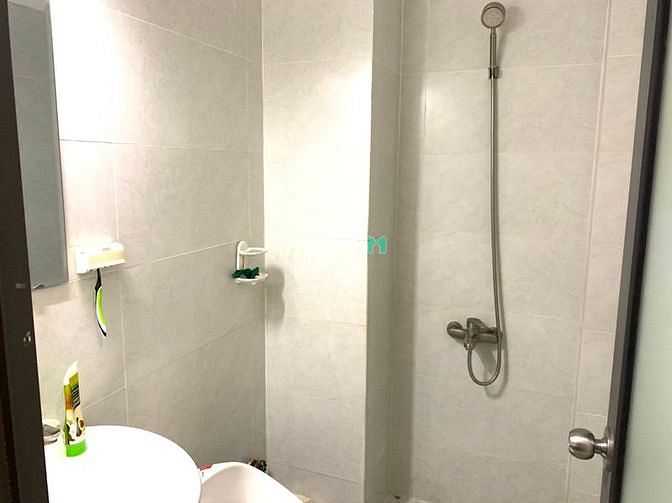 Hình ảnh 🆘🆘 STUDIO BAN CÔNG CỬA SỔ cực thoáng trung tâm Phú Nhuận sát Q1 Q3