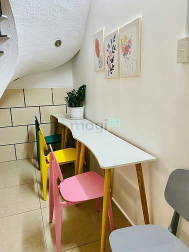 Hình ảnh [SLEEPBOX] ĐH Luật CS2, ĐH Văn Lang CS3, Giga mall Thủ Đức