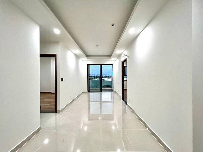 Hình ảnh Q7 RIVERSDIE bán lỗ Trang Chủ MB66.COM / Đăng Ký Tặng 66K  3PN-2WC