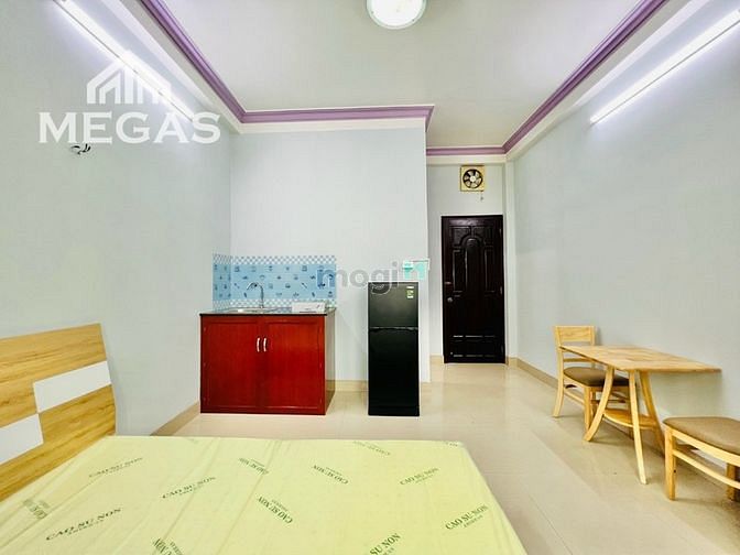 Hình ảnh ✨ Mb6623 nạp rút nhanh chóng mini siêu thoáng mát FULL nội thất mới 100% ngay MEGA Q6