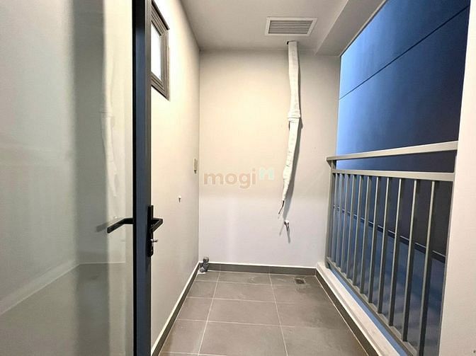 Hình ảnh Q7 RIVERSDIE bán lỗ Trang Chủ MB66.COM / Đăng Ký Tặng 66K  3PN-2WC