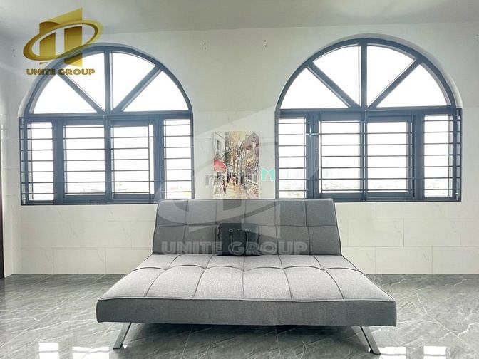 Hình ảnh STUDIO mới keng 40m²- Full nội thất - Gần đh TDTU-RMIT-UFM Quận 7