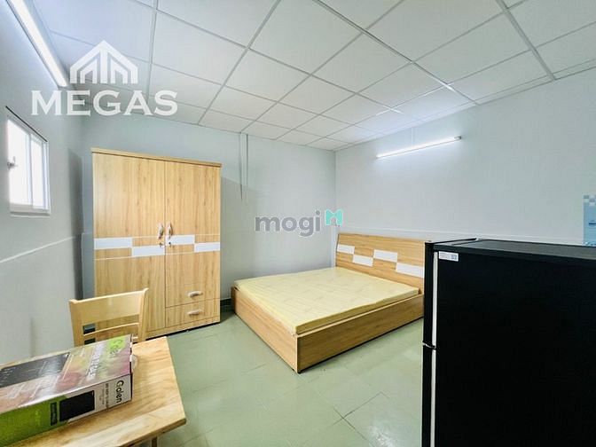Hình ảnh ✨ Mb6623 nạp rút nhanh chóng mini siêu thoáng mát FULL nội thất mới 100% ngay MEGA Q6