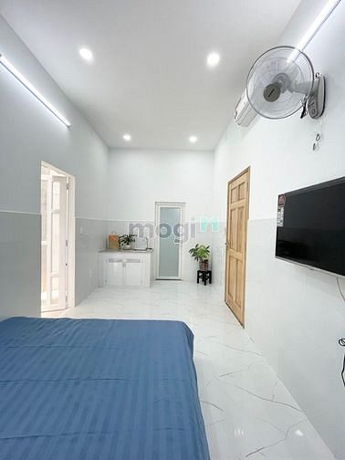 Hình ảnh Trống Trang Chủ MB66.COM / Đăng Ký Tặng 66K mới xây giá hssv gần đh tdtu, nttu, ufm