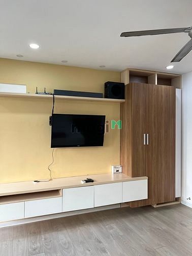 Hình ảnh 🌈cho thuê Trang Chủ MB66.COM / Đăng Ký Tặng 66K 1 phòng ngủ bancol mới 100%_gần etown Tân bình