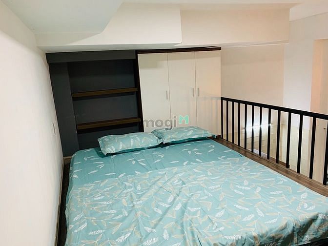 Hình ảnh Khai trương Trang Chủ MB66.COM / Đăng Ký Tặng 66K duplex-studio cao cấp ngay Lâm Văn Bền_Bancol lớn