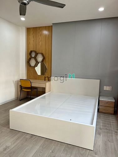 Hình ảnh 🌈cho thuê Trang Chủ MB66.COM / Đăng Ký Tặng 66K 1 phòng ngủ bancol mới 100%_gần etown Tân bình