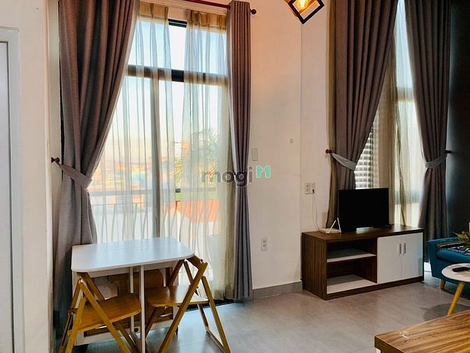 Hình ảnh Khai trương Trang Chủ MB66.COM / Đăng Ký Tặng 66K duplex-studio cao cấp ngay Lâm Văn Bền_Bancol lớn