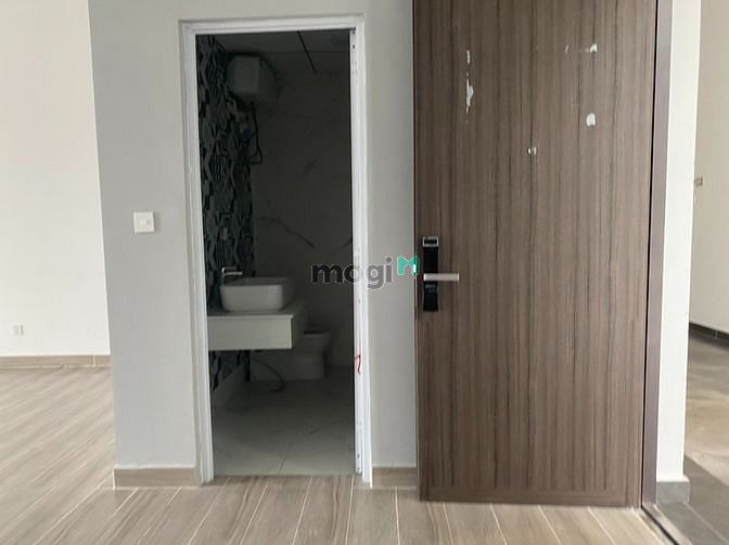 Hình ảnh Cho thuê Shop Midtown 60-80m2 tầng 2, giá 19tr/tháng