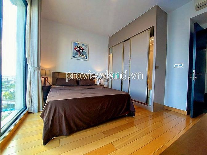 Hình ảnh Cho thuê Trang Chủ MB66.COM / Đăng Ký Tặng 66K D1 Mension quận 1, 100m2 diện tích, 3PN, view sông