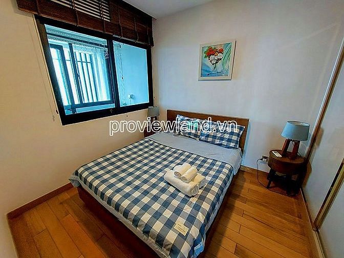 Hình ảnh Cho thuê Trang Chủ MB66.COM / Đăng Ký Tặng 66K D1 Mension quận 1, 100m2 diện tích, 3PN, view sông