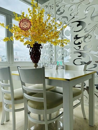 Hình ảnh Cho Thuê Căn Hộ_Đường Xô Viết Nghệ Tĩnh_Quận Bình Thạnh